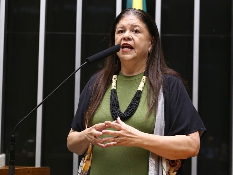 O projeto de lei tipifica como crime a exposição de corpos e imagens de autópsias sem autorização expressa. - Vinicius Loures/Câmara dos Deputados