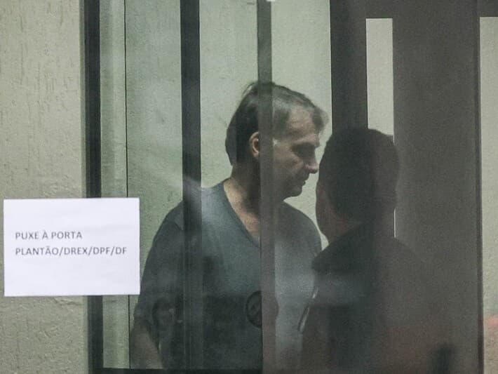 x - Gabriela Biló/Folhapress