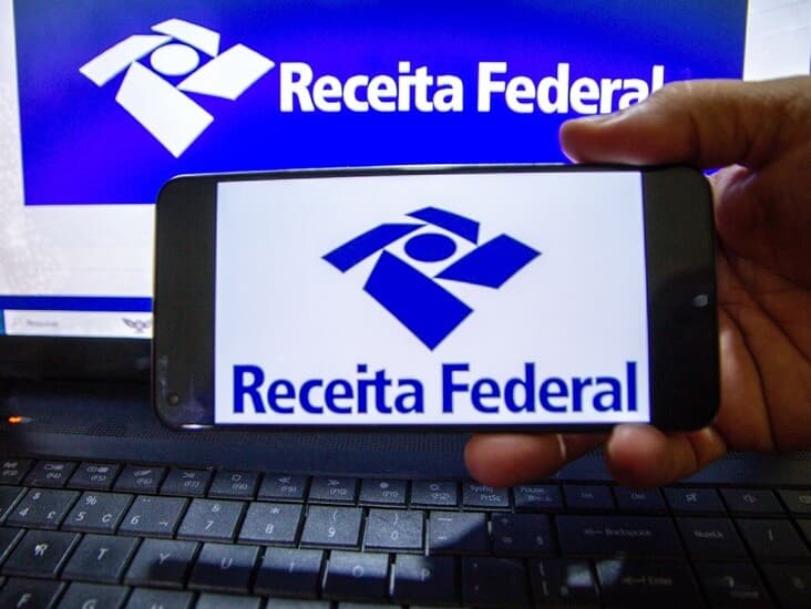 Deve declarar quem recebeu rendimentos tributáveis acima de R$ 35.584 ao longo de 2025. - Adriana Toffetti/Ato Press/Folhapress