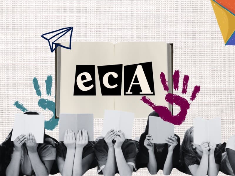 O ECA Digital estabelece um novo marco de proteção para garantir que o ambiente online seja seguro e saudável para crianças e adolescentes. - Arte Congresso em Foco