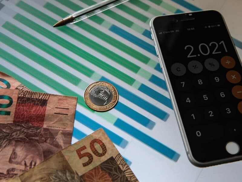 O Comitê de Política Monetária do Banco Central se reúne na terça e quarta-feira desta semana. - Marcello Casal Jr/Agência Brasil