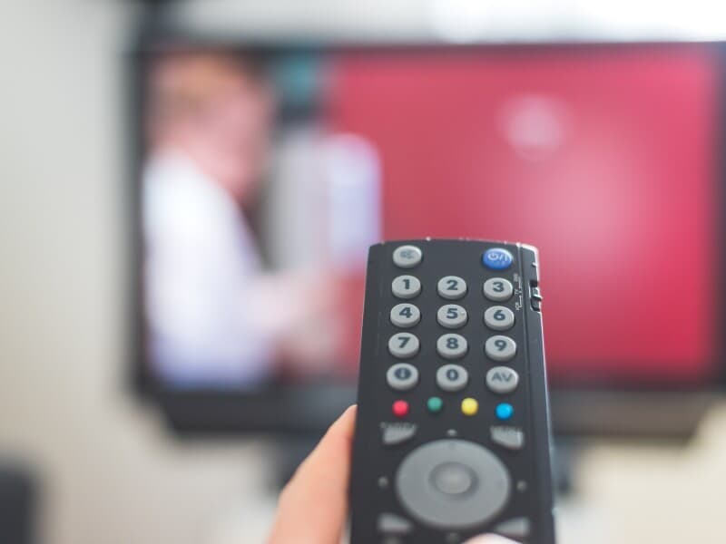 Os conteúdos dos partidos serão distribuídos entre terça e sábado desta semana. - Freepik