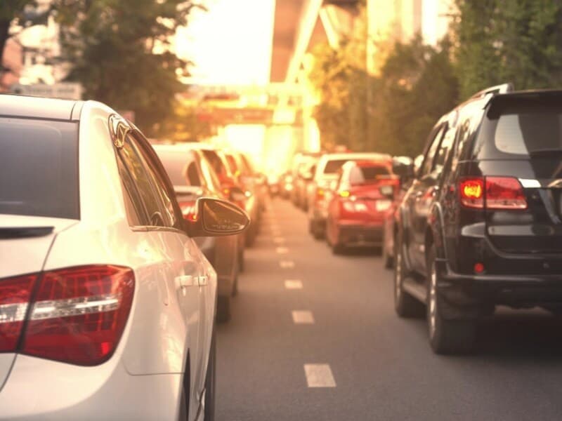 Plano de trabalho prevê medidas de ampliação do acesso à habilitação. - Freepik