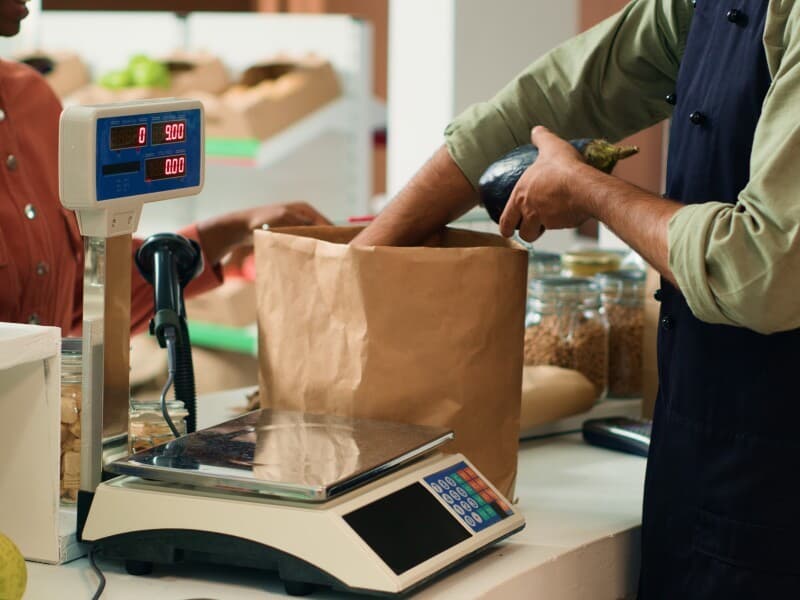 Projeto prevê redução da jornada de 44 para 40 horas semanais. - Freepik