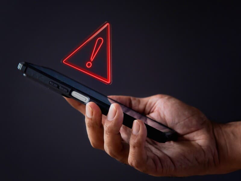 Projeto fixa prazo de 15 dias para resposta de reclamações. - Freepik