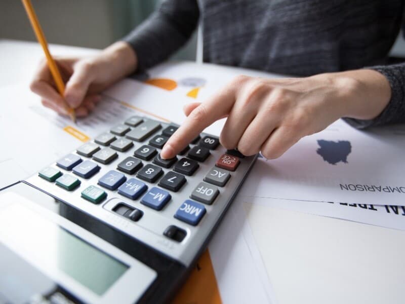 Urgência abre caminho para que o projeto possa ser votado na próxima semana. - Freepik