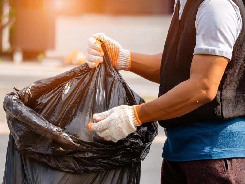 Matéria segue para tramitação sem necessidade de votação em plenário. - Freepik