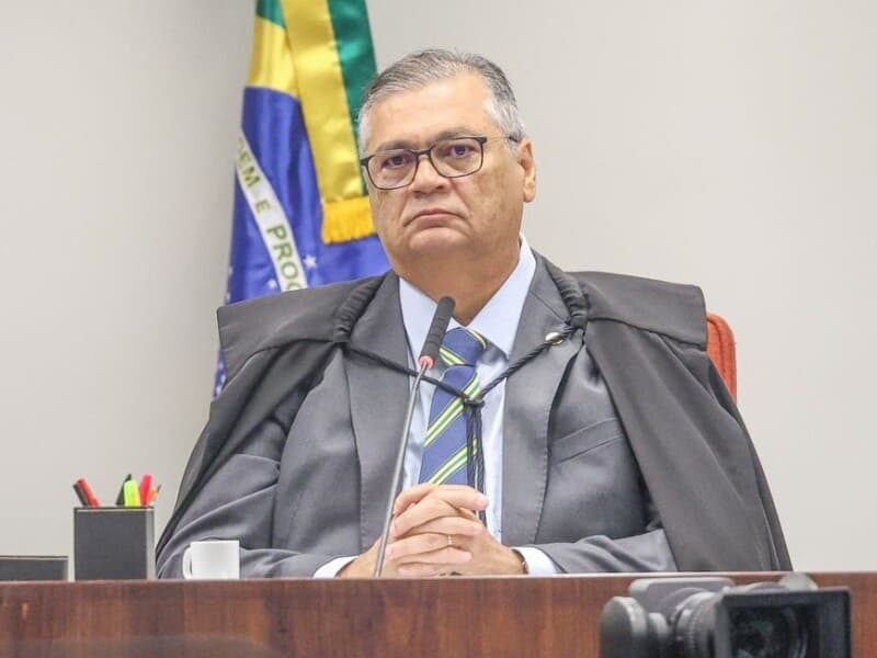 Governo tem até o fim de maio para sanar maioria das falhas de fiscalização na Codevasf e Dnocs. - Valter Campanato/Agência Brasil