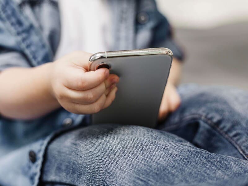 A proposta segue agora para análise do Senado. - Freepik