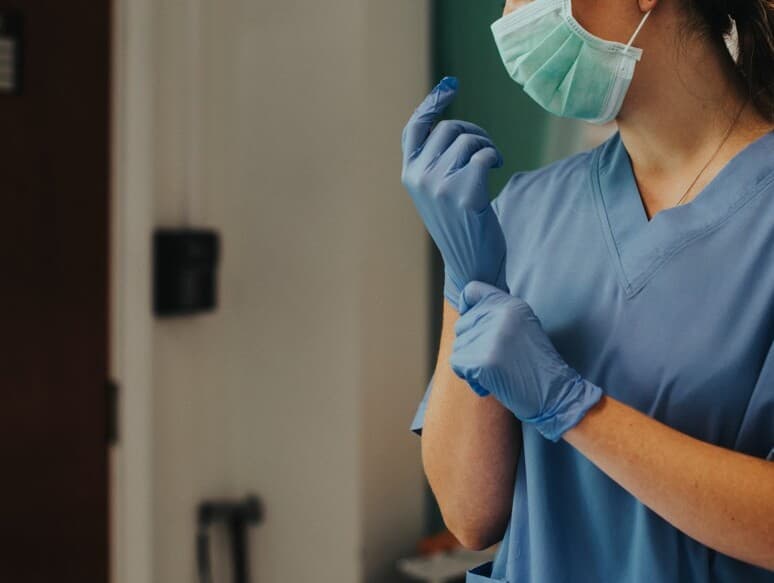 A proposta aguarda distribuição pelas comissões temáticas. - Freepik