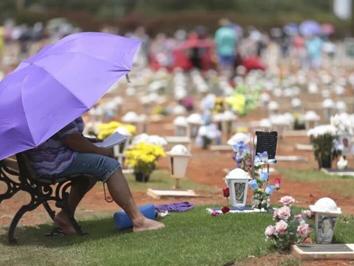 Plenário aprova lei que pune quem mata descendentes para causar sofrimento à mulher no contexto doméstico. - José Cruz/Agência Brasil