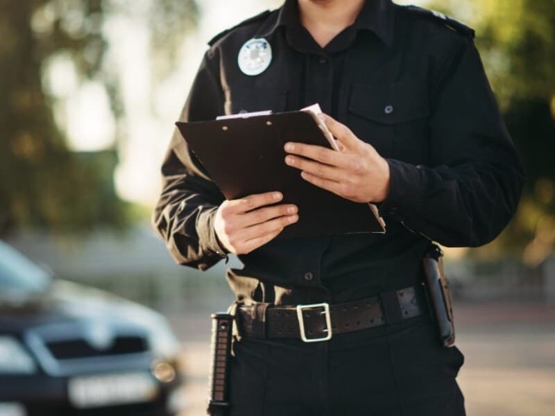 Relator afirma que porte representa "adequação à realidade concreta" da categoria. - Freepik