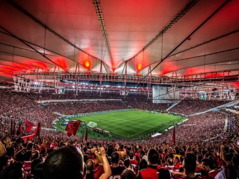 A proposta foi aprovada na Comissão de Direitos Humanos e segue agora para a Comissão de Educação. - Reprodução/X