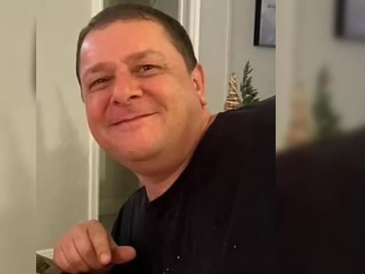 Alvo da oposição, filho de Lula nega envolvimento em irregularidades. - Reprodução/Redes sociais