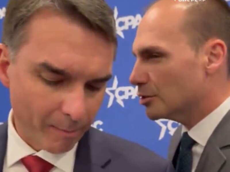 a - Reprodução/Redes sociais