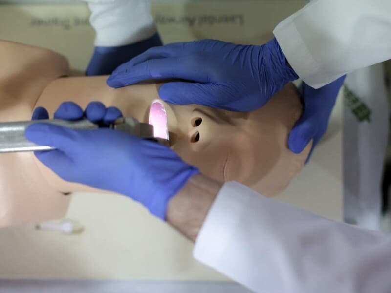 A Advocacia-Geral da União (AGU) recorreu ao STF para garantir a competência do Ministério da Educação sobre o ensino superior. - Anselmo Cunha/Folhapress