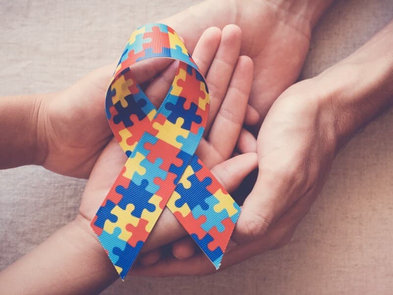 Data é instituída em 18 de junho. - Freepik