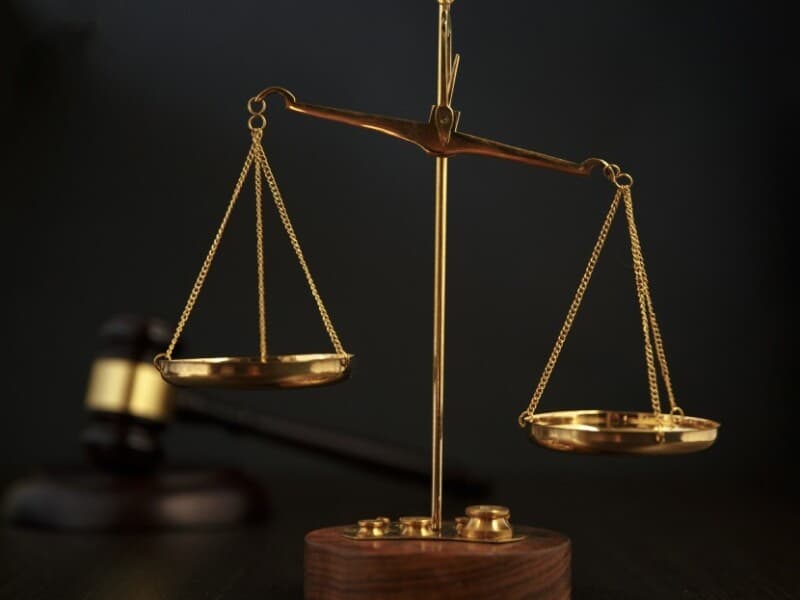 Junior Lourenço afirma que a proposta assegura cumprimento do princípio da moralidade e protege as instituições.  - Freepik