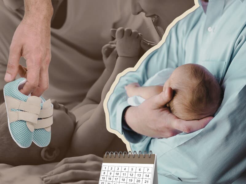 Aumento do benefício será gradual e tem início em 1º de janeiro de 2027. - Freepik | Arte Congresso em Foco Aumento do benefício será gradual e tem início em 1º de janeiro de 2027. - Freepik | Arte Congresso em Foco