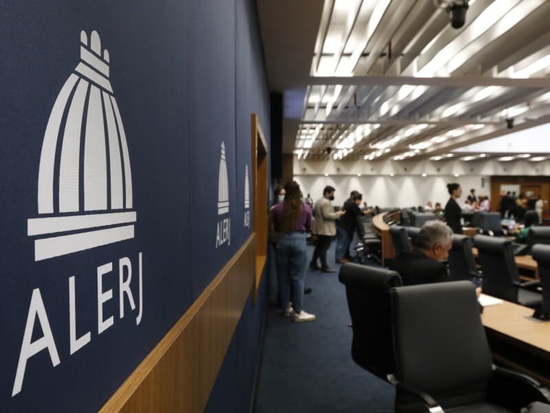 O resultado ainda precisa ser homologado. - Fernando Frazão/Agência Brasil