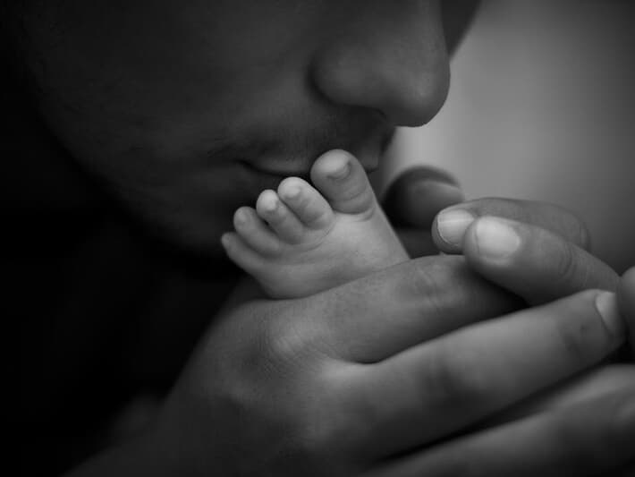 Apesar de ter sido publicada na edição desta quarta-feira do Diário Oficial da União, a lei só entrará em vigor em 1º de janeiro de 2027. - Pixabay