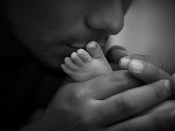 Apesar de ter sido publicada na edição desta quarta-feira do Diário Oficial da União, a lei só entrará em vigor em 1º de janeiro de 2027. - Pixabay