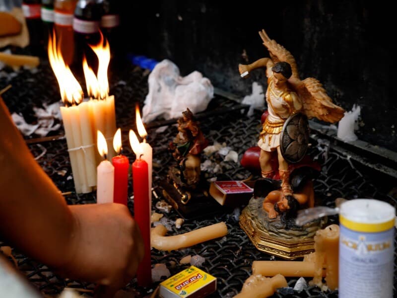 De acordo com o projeto, a mudança deve ser comunicada com pelo menos 15 dias de antecedência. - Tânia Rêgo/Agência Brasil