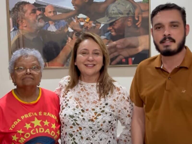 X - Reprodução/Instagram