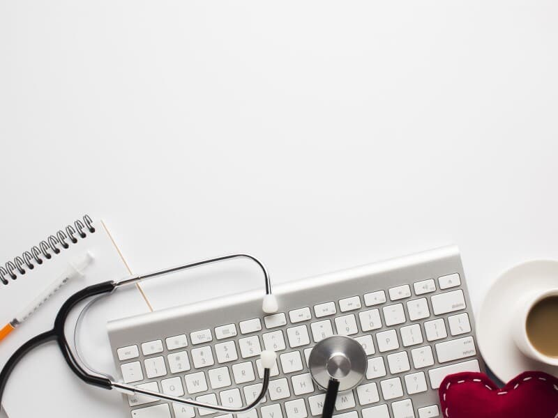 Lei obriga empresas a informar empregados sobre vacinação e prevenção de câncer. - Freepik