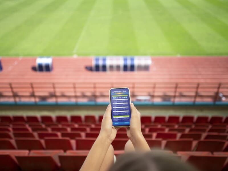 Portaria foi publicada no Diário Oficial na União. - Freepik