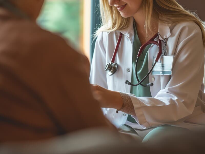 Estatuto entra em vigor imediatamente. - Freepik