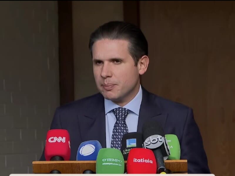 A - Reprodução/YouTube