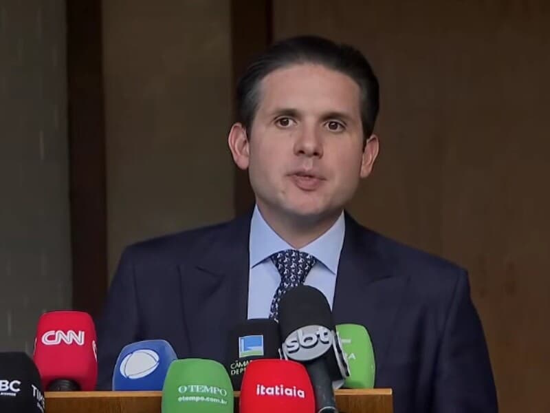 D - Reprodução/YouTube