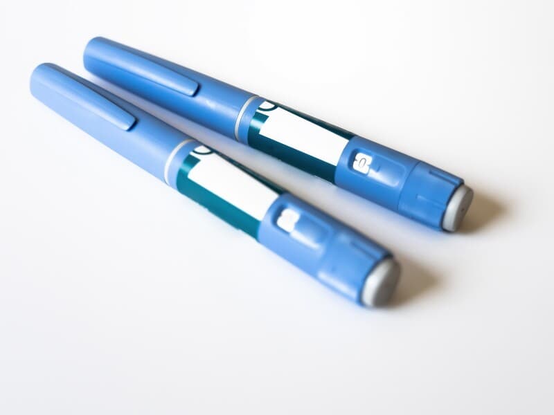 A decisão foi motivada pela alta atípica na entrada de insumos. - Freepik