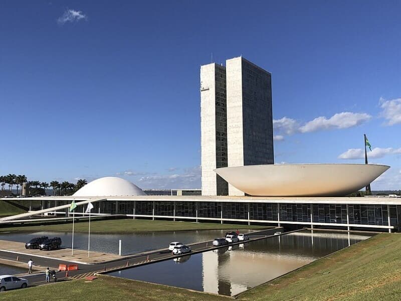 Proposta em análise na Comissão de Segurança Pública visa ampliar o acesso a dados sobre violência contra a mulher. - Leonardo Sá/Agência Senado