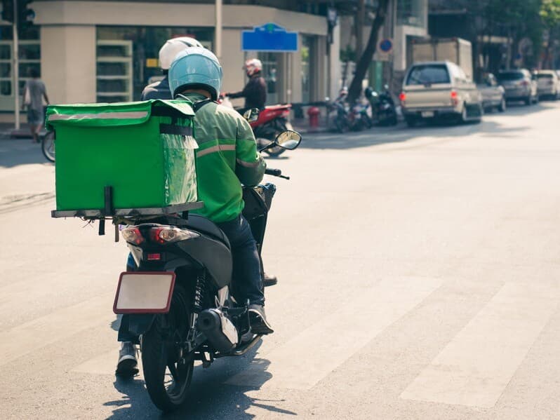 Relatório foi apresentado na última terça-feira (7). - Freepik