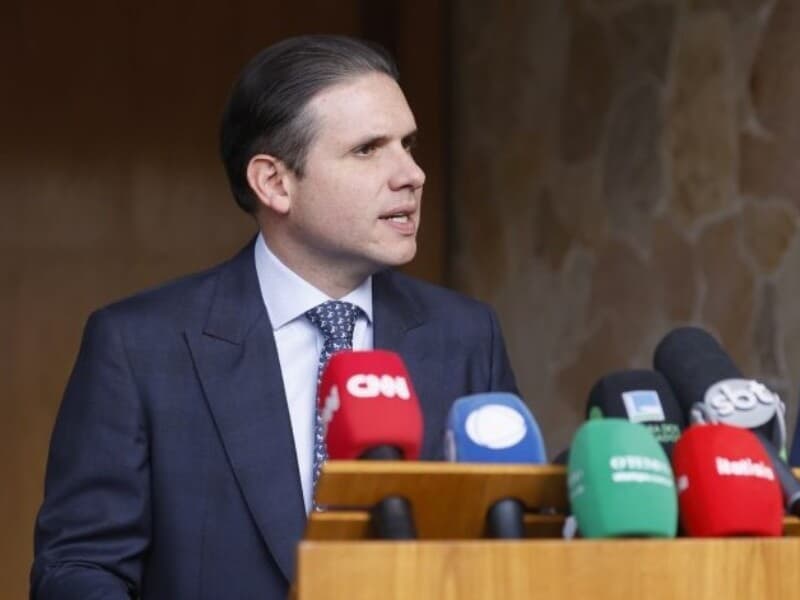 Motta diz que vinculação de recursos ao Suas garante estabilidade à assistência social. - Marina Ramos / Câmara dos Deputados