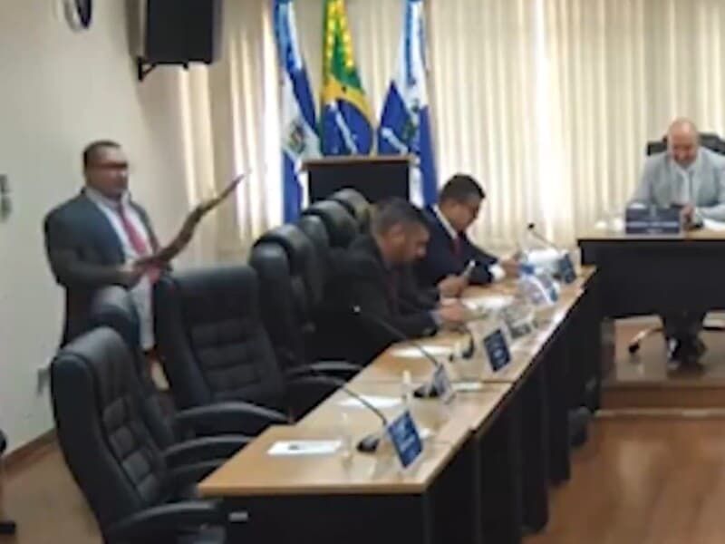 q - Reprodução/YouTube