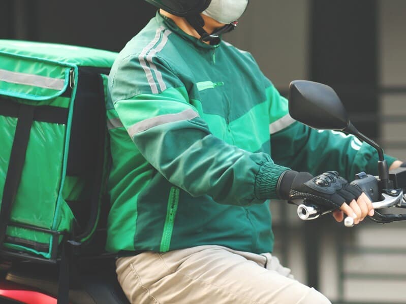 Projeto deve ser votado nos próximos dias. - Freepik