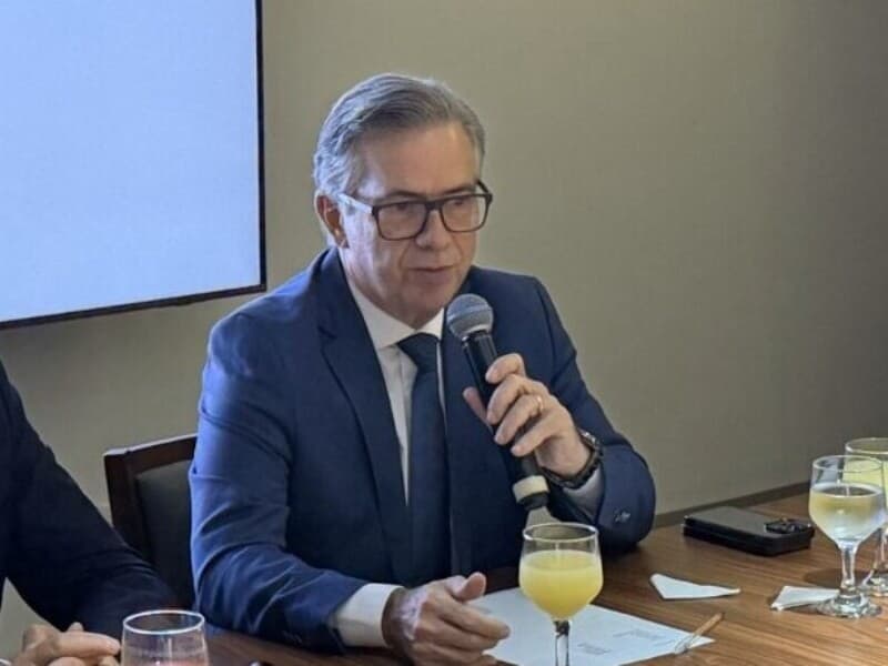 Urgência presidencial a projeto sobre o fim da escala 6x1 foi criticada por parlamentares. - Divulgação/Congresso em Foco