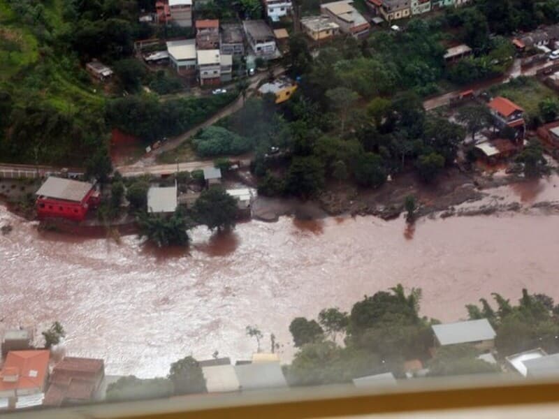 Nova lei sancionada por Lula flexibiliza parcerias entre poder público e organizações da sociedade civil. - Júlio Dutra/ Min. Cidadania Nova lei sancionada por Lula flexibiliza parcerias entre poder público e organizações da sociedade civil. - Júlio Dutra/ Min. Cidadania