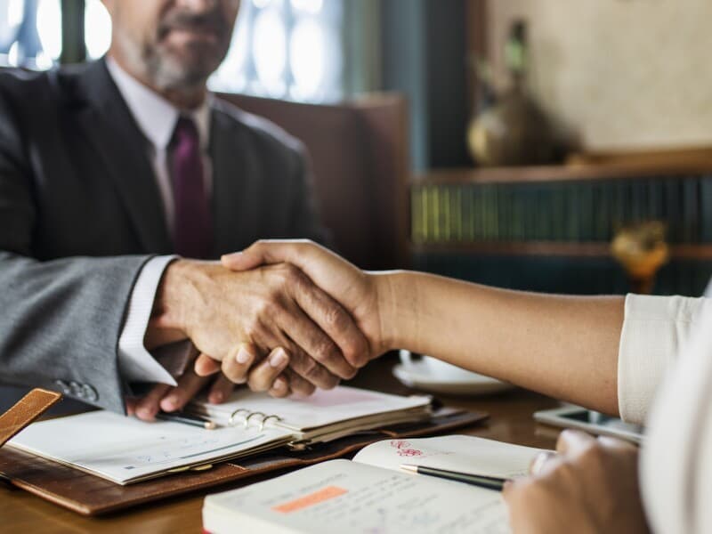 Honorários passam a ser considerados de natureza alimentar. - Freepik