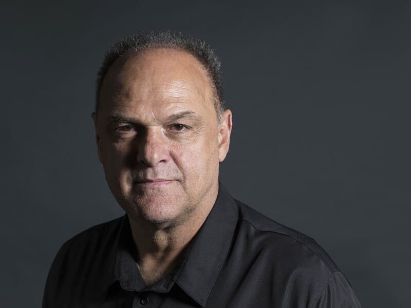 Ex-atleta morreu aos 68 anos. - Eduardo Knapp/Folhapress