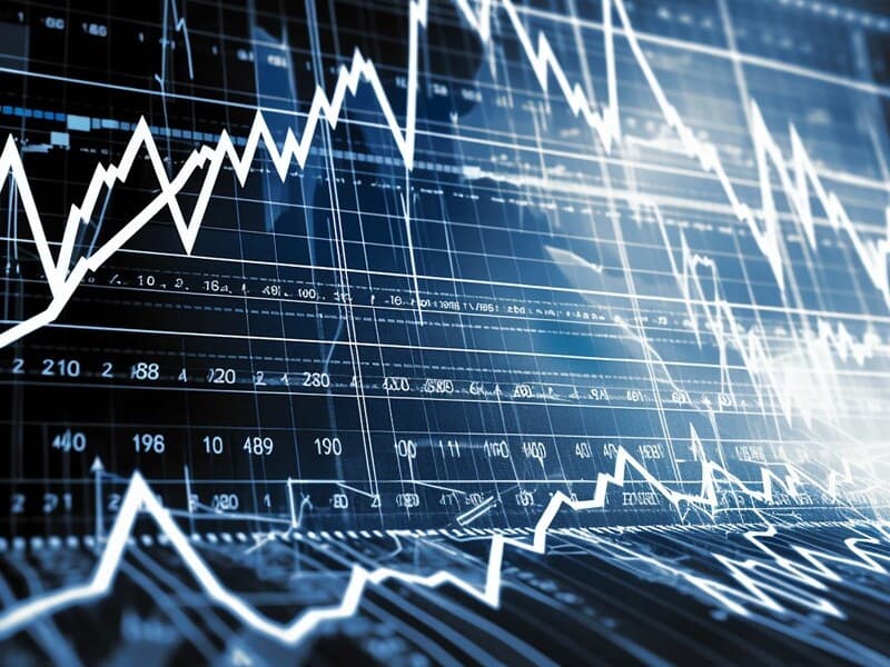 Boletim Focus é uma pesquisa semanal feita pelo BC com analisas do mercado financeiro. - Pixabay