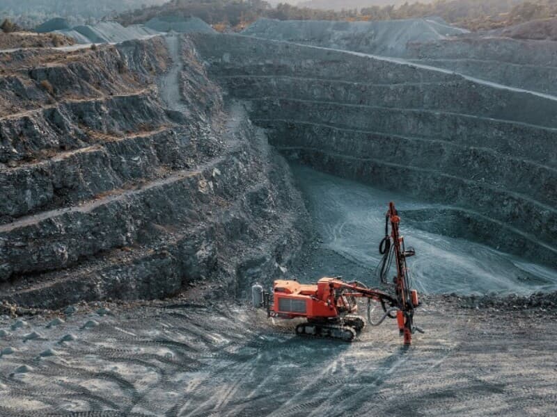 Frente parlamentar afirma que a proposta inicial é incompatível com as ambições ambientais brasileiras. - Freepik