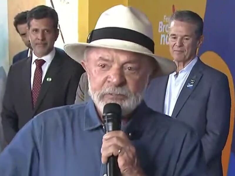 z - Reprodução/YouTube