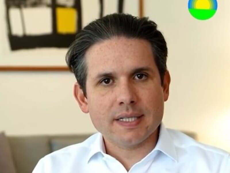 Projeto que criminaliza o discurso de ódio contra mulheres será debatido em grupo coordenado pela deputada Tabata Amaral.  - Reprodução