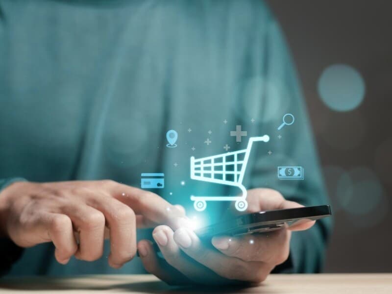 Aumento de preços não veio acompanhado de melhora nas ofertas de emprego, aponta pesquisa.  - Freepik