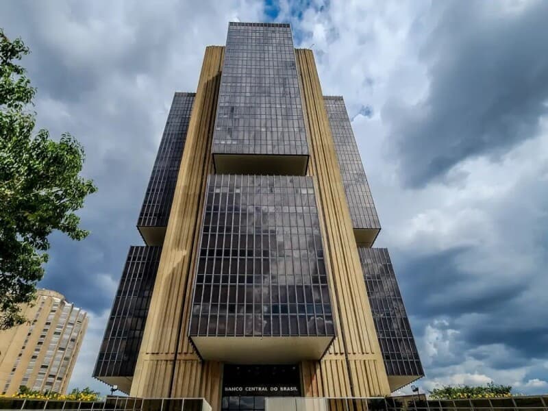 A medida passa a valer em 4 de maio e proíbe apostas sobre o vencedor das eleições, por exemplo. - Rafa Neddermeyer/Agência Brasil