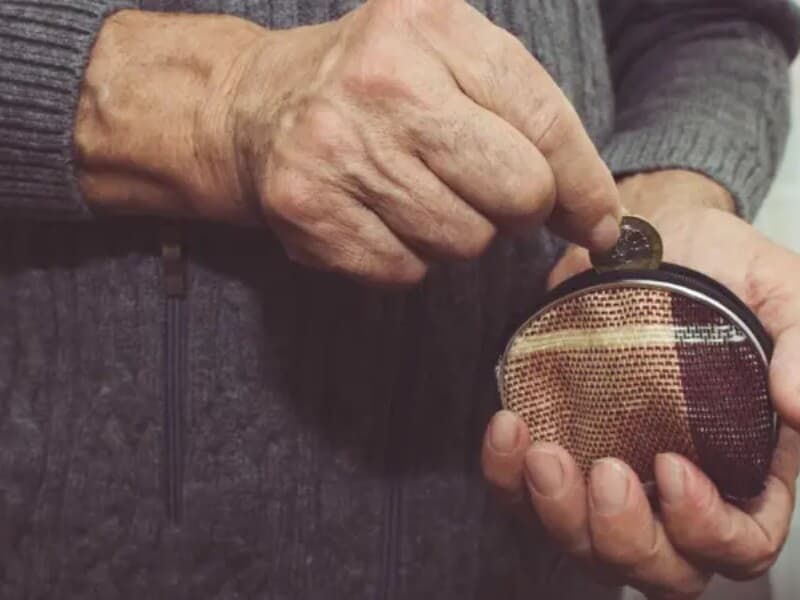 Projeto inclui notificação obrigatória de suspeitas de fraude. - Getty Images